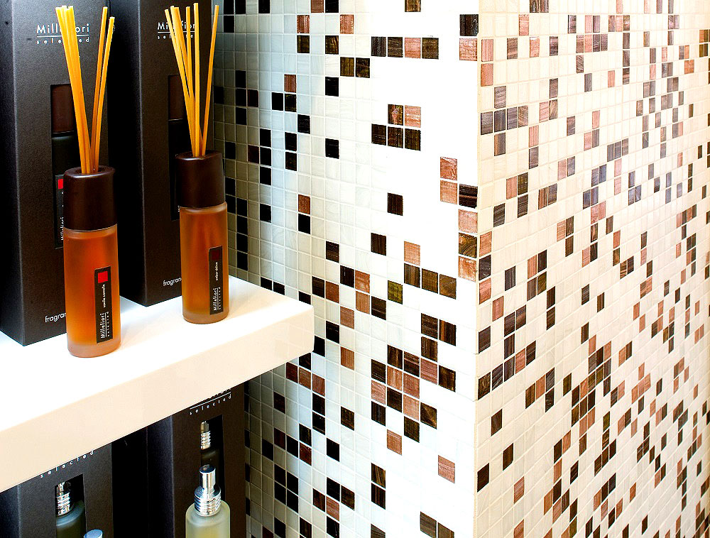 На пол Brillante 227 31.6х31.6 (2х2) - фото 14