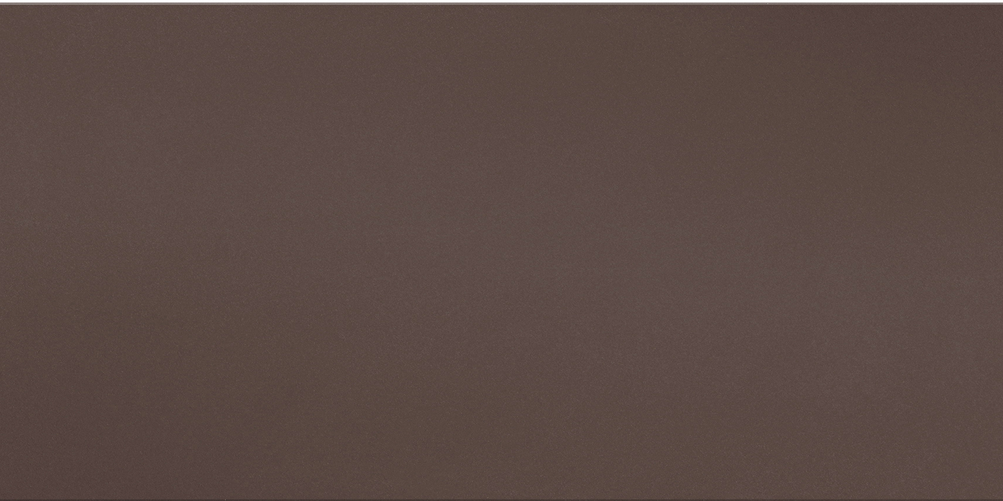 UF006MR На пол Моноколор Шоколад