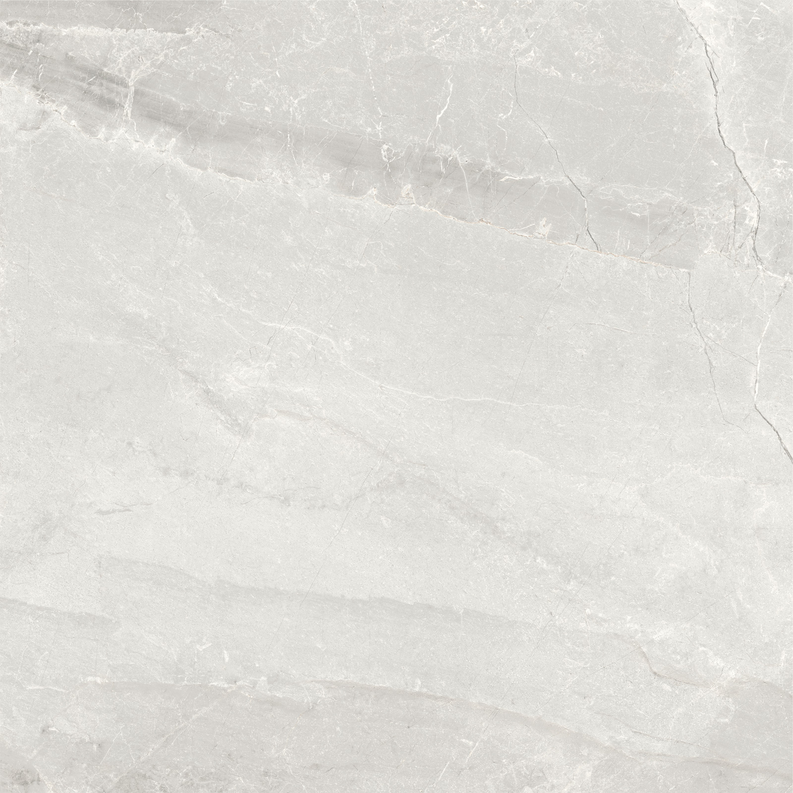 D60255М На пол Infinity Light матовый 600x600x9.5 - фото 2