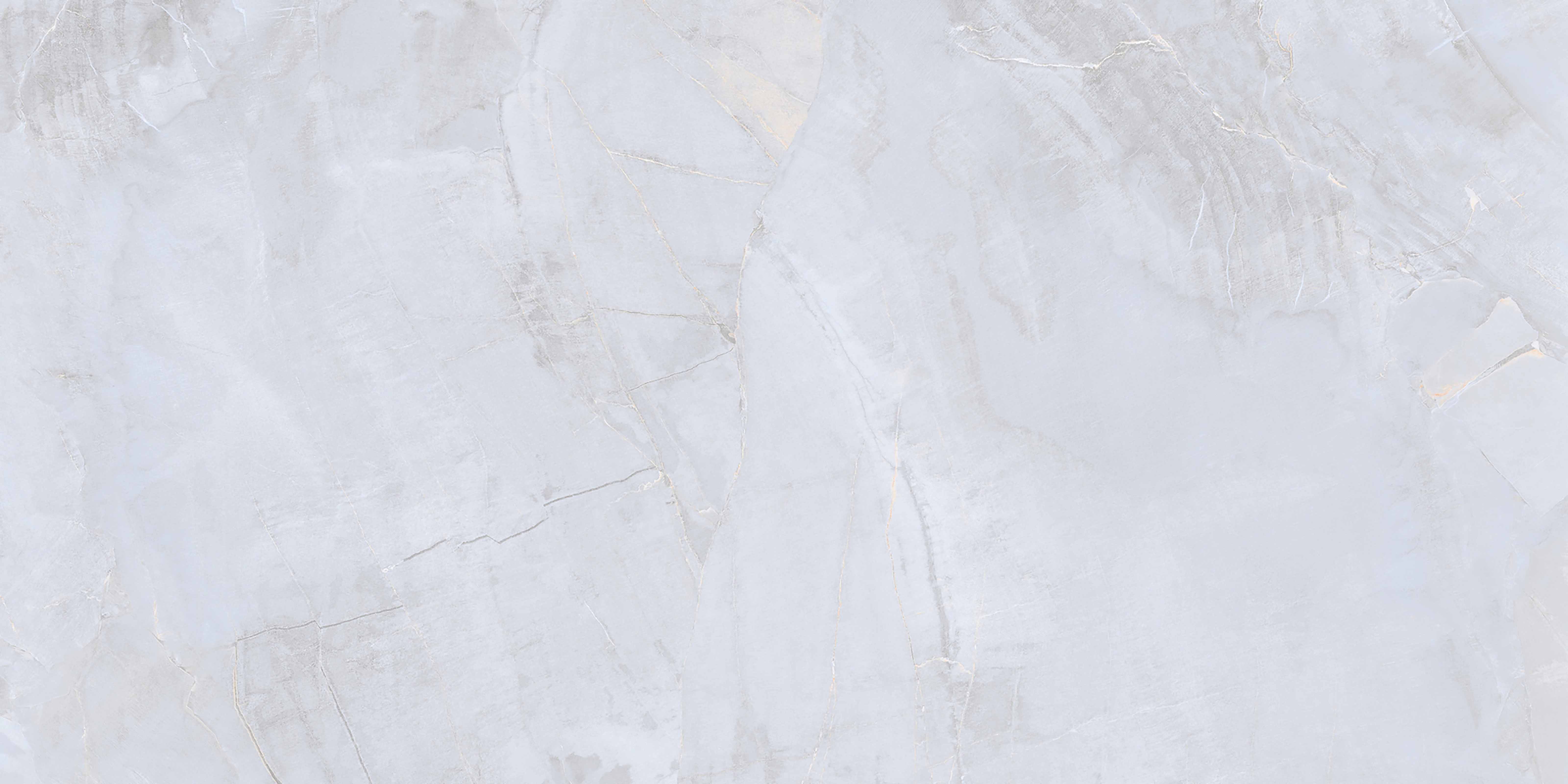 На пол Magnesium Sky Multi Carving 80x160