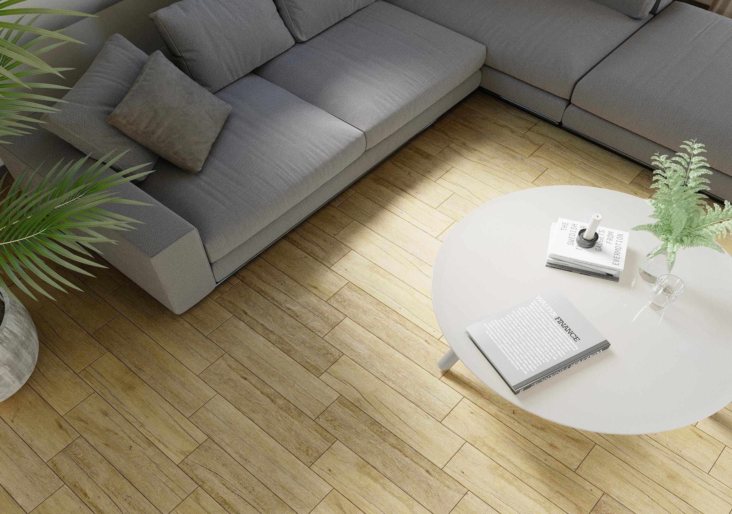 Лапарет Marimba - фото 4