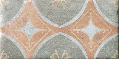 1049579 Декор New orleans French Quarter Royal Street 20х10 - фото 9