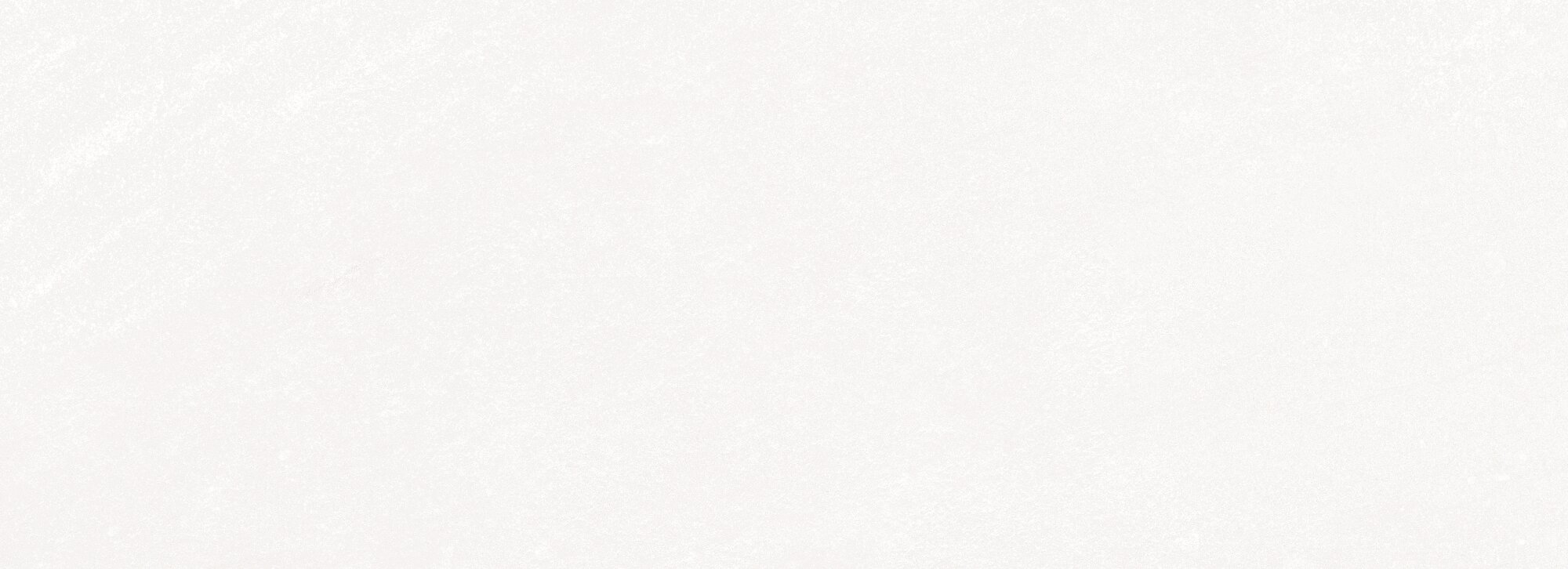 26279 На стену Nature White 32x90 - фото 17