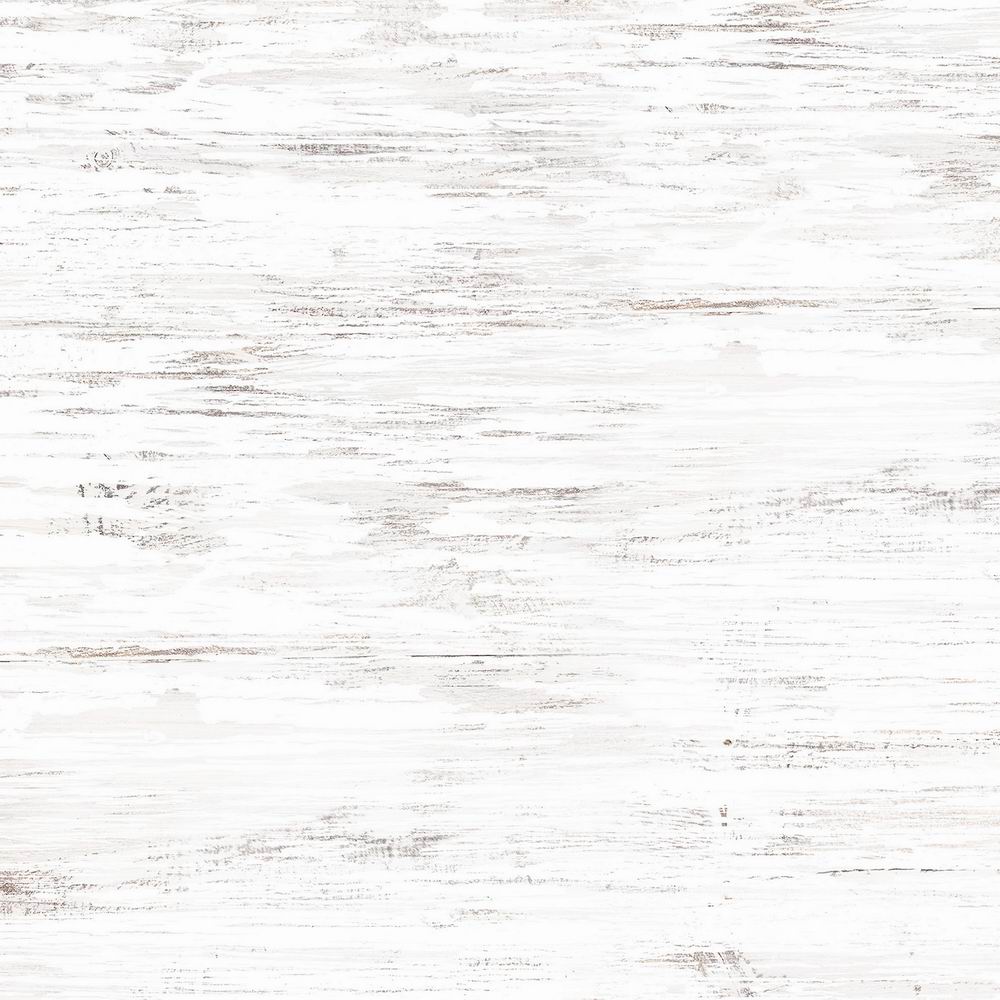 Напольная Папирус G белый - фото 6