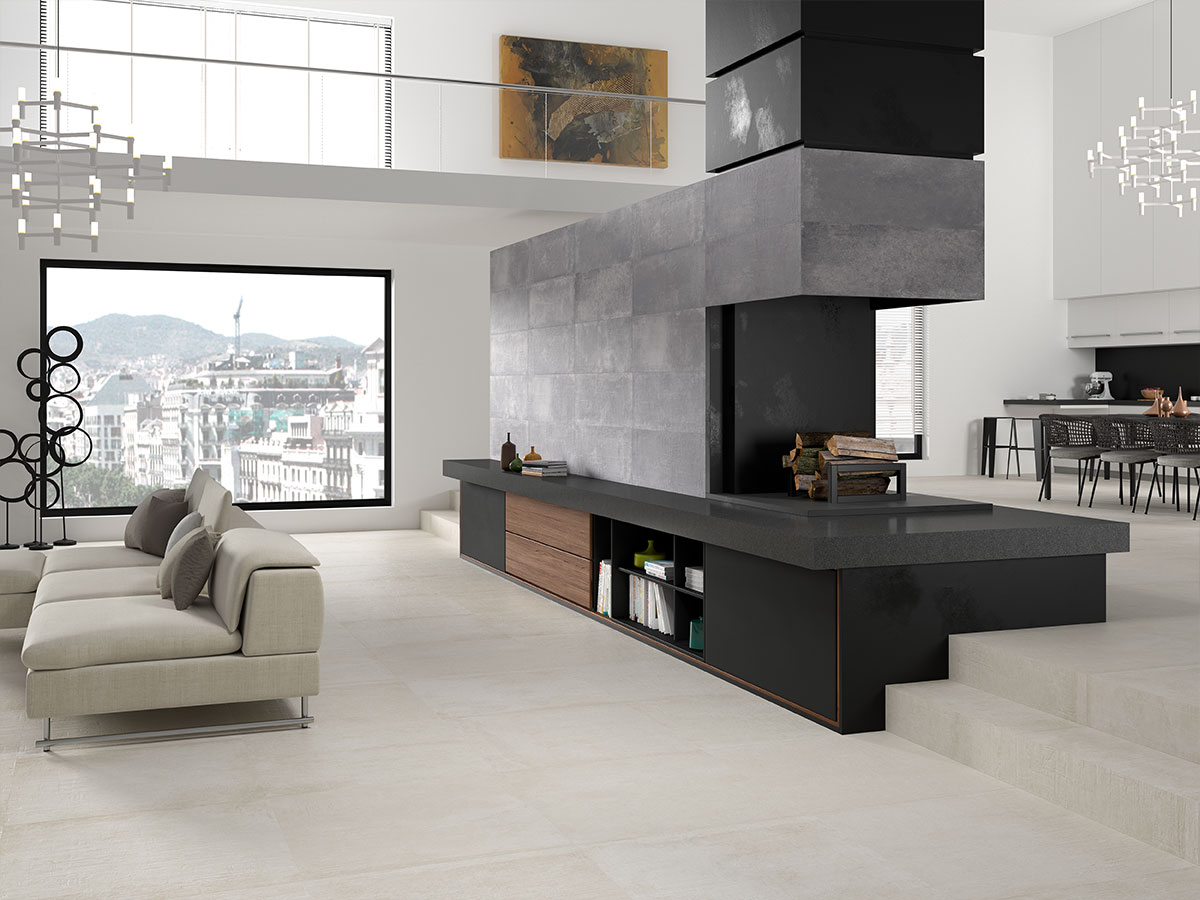 Porcelanosa Newport - фото 8