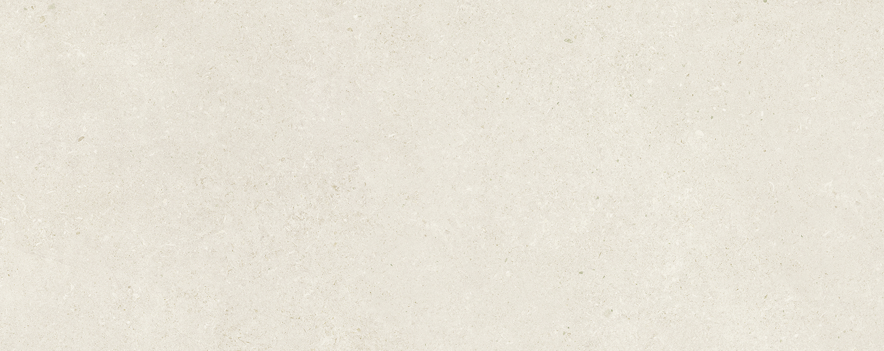 100354936 На стену  Caliza 59.6х150 - фото 6