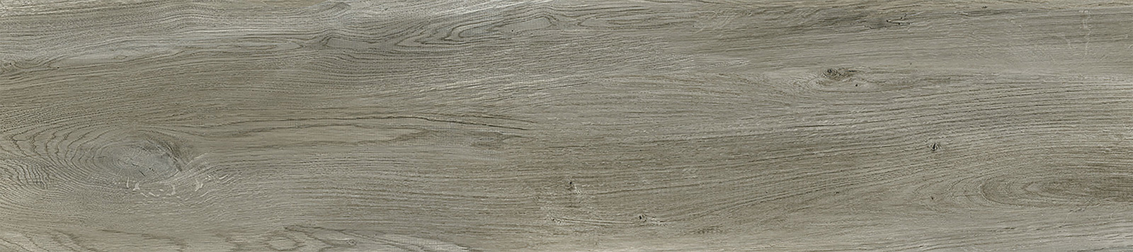 GFA92WTD44R На пол Westwood Темно-серый 200x900x7 - фото 8