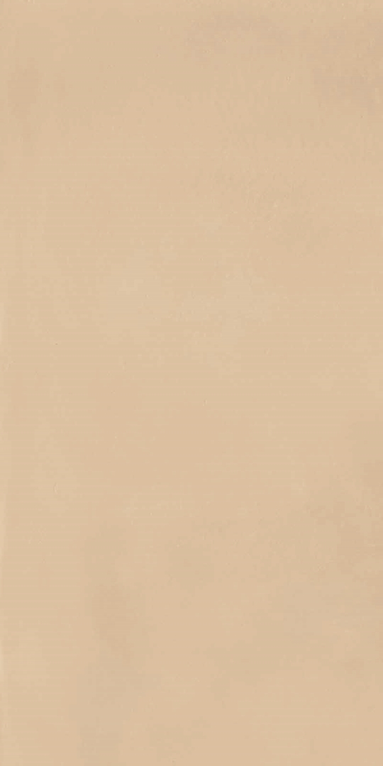 KHD3 Декор CottoMilano Creta R10 RT Ultramatt 60x120 - фото 5