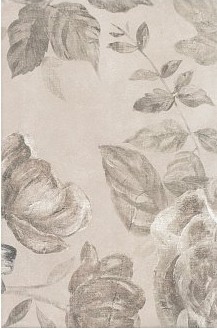 8271/4x/3F Панно Александрия Беж - фото 5