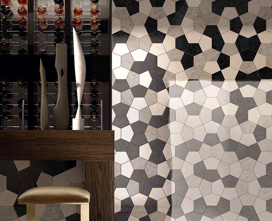 Marca Corona Newluxe - фото 21