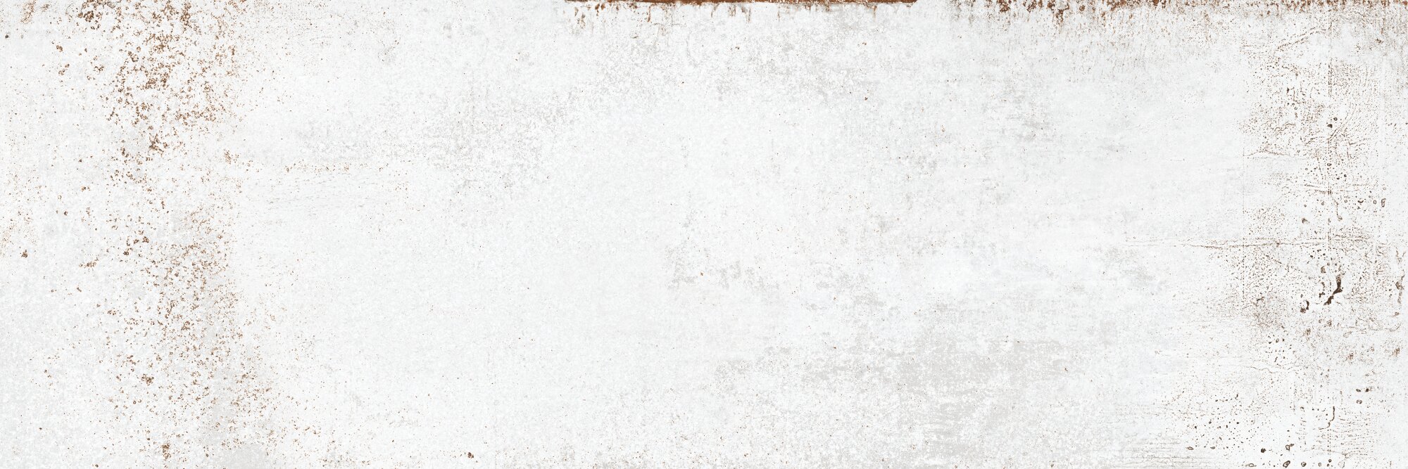 20172 На стену Mitte W/25x75 - фото 20