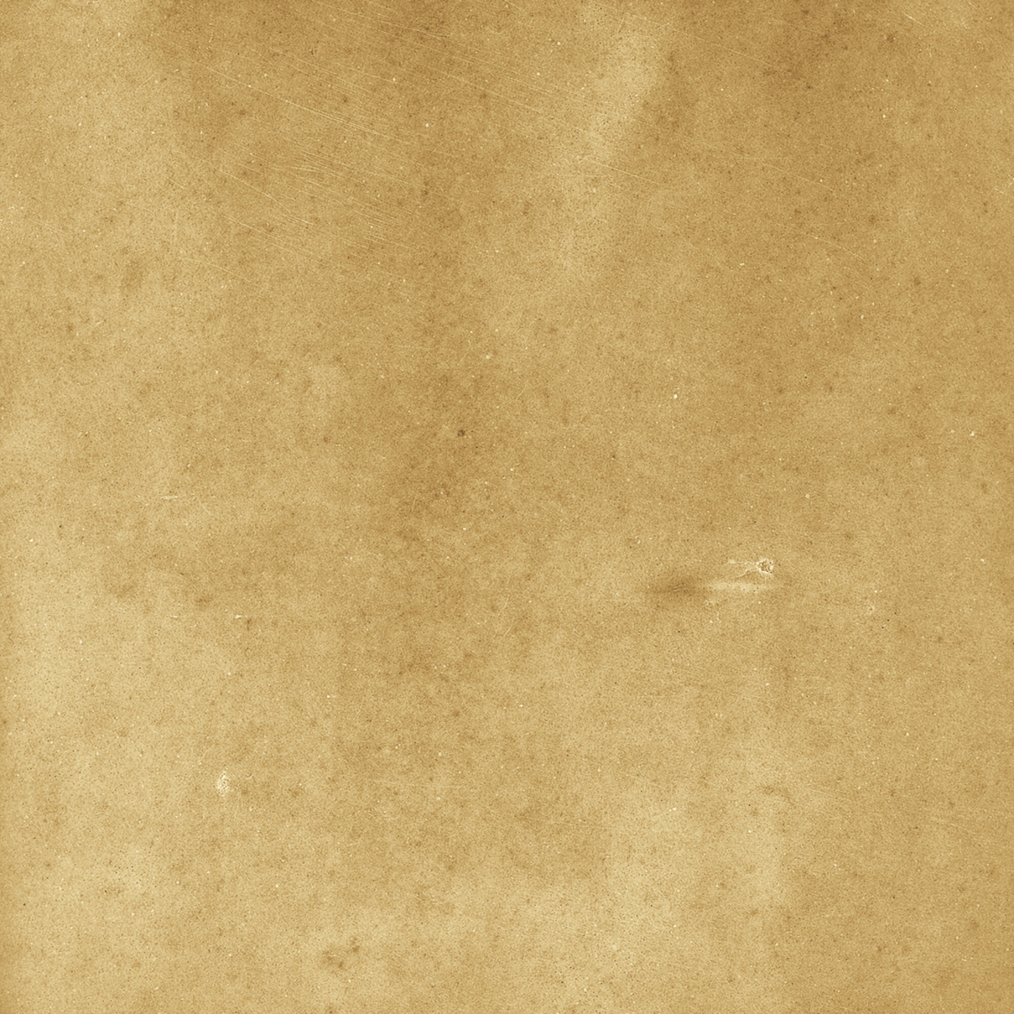 43288 На стену Samira Gold 10x10 - фото 49