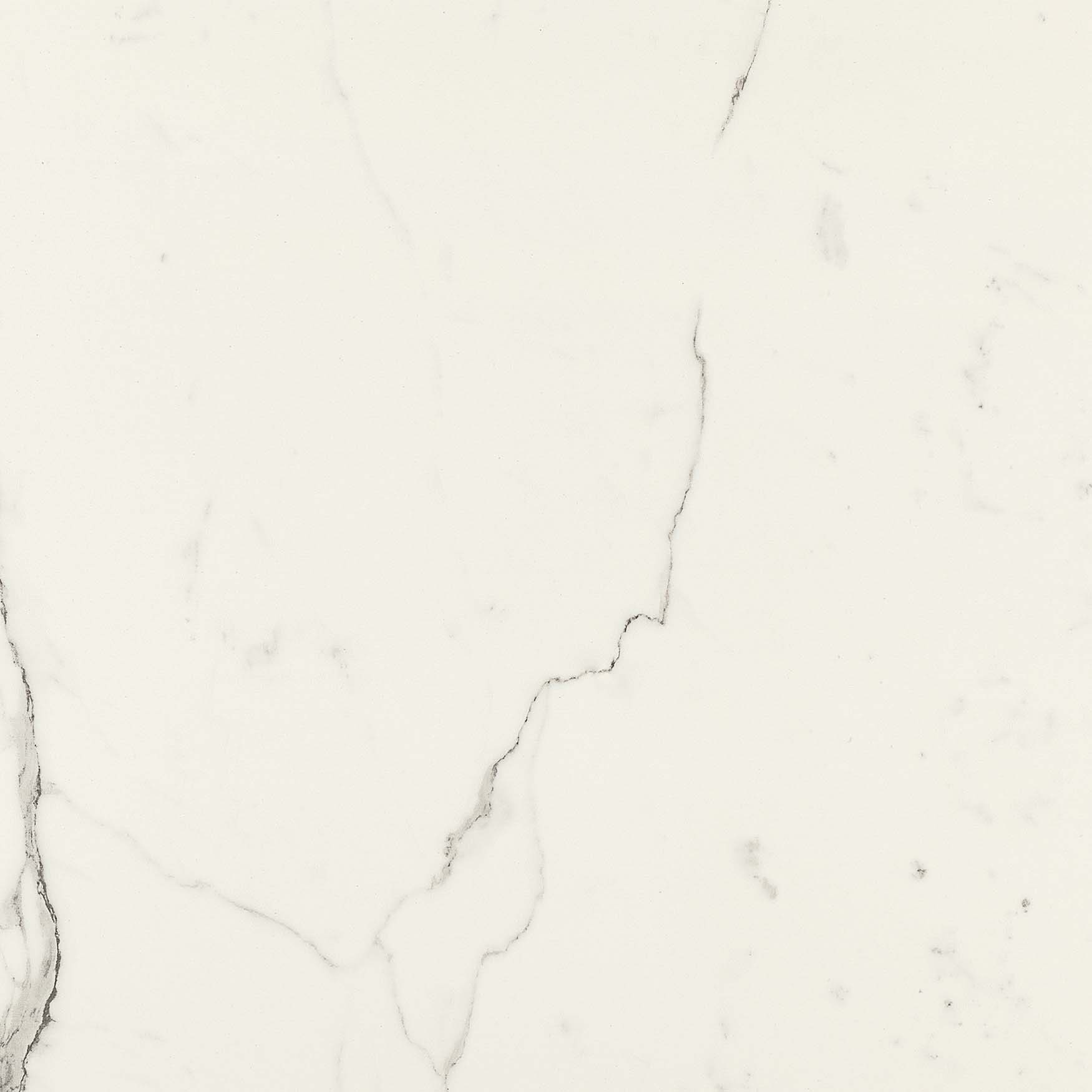 MM9G На пол Allmarble Statuario Lux 58