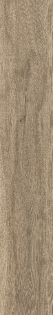 На пол Crew Honey CR HON 2012BS RM 20x120