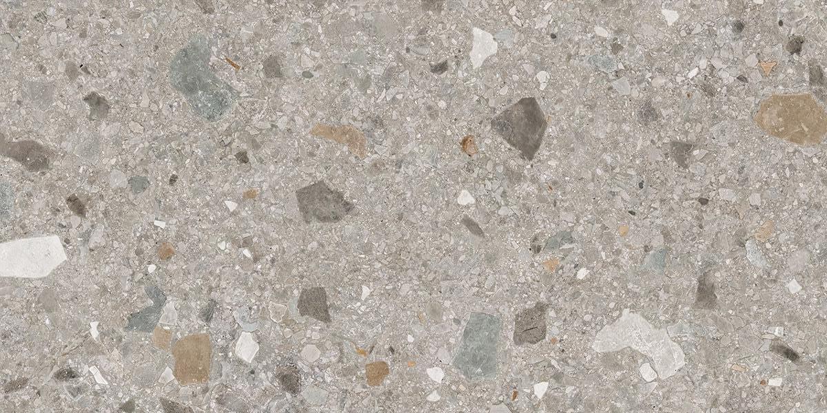 ID9063b129MR На пол Gerda Natura Light / Натура Лайт матовый MR 120x60 - фото 2