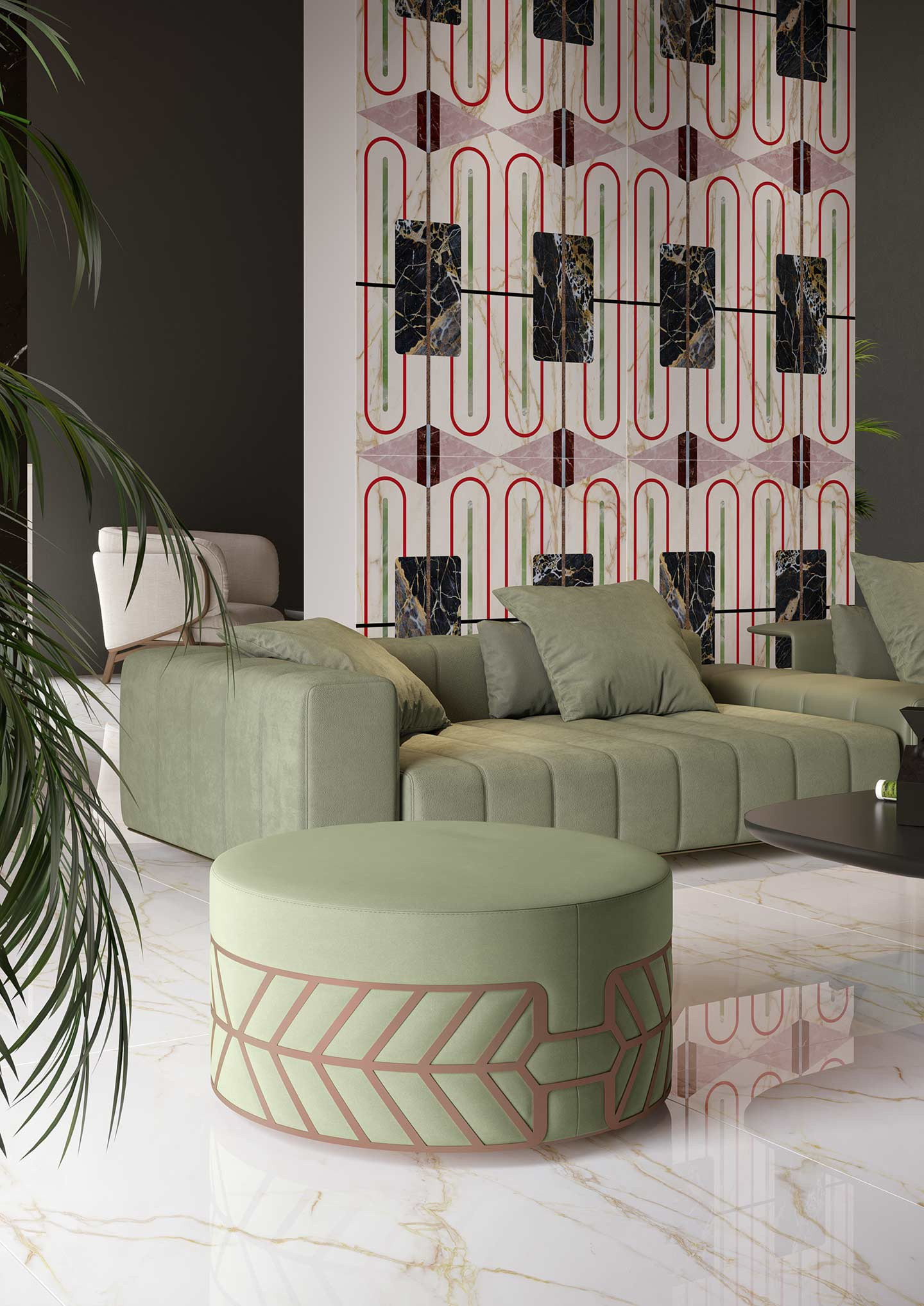 Cedit Chimera - фото 4