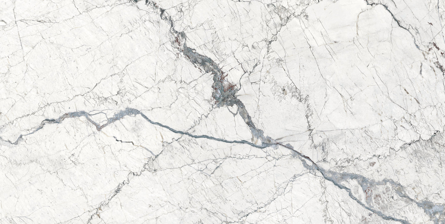 921127 На пол Windsor Windsor White Sshine