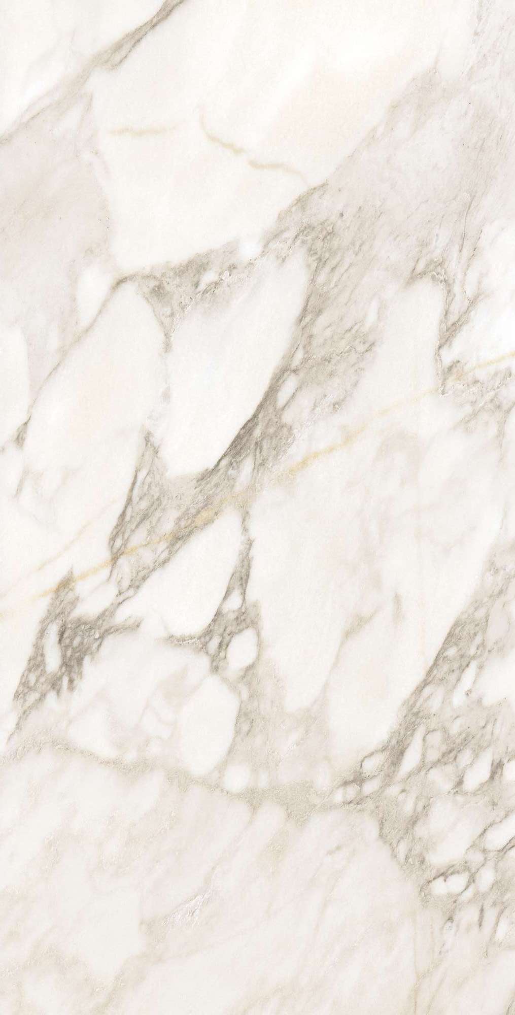 FP1016-A На пол Aurora Beige Full Polished 60x120 - фото 9