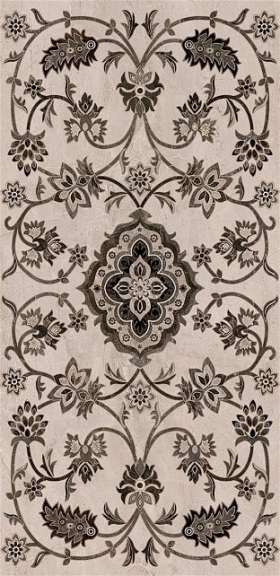 SG810202R На пол Парнас Беж лапп