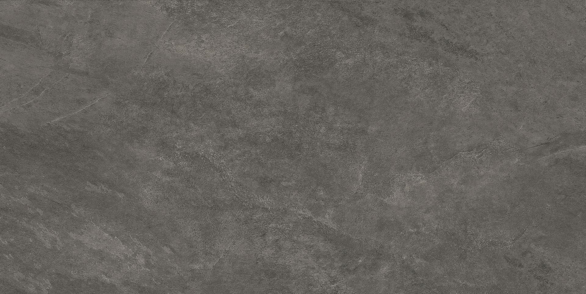 610010003553 На пол Rinascente Slate Black 80x160 - фото 9