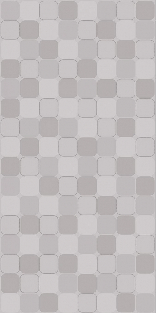 04-01-1-18-03-06-2441-0 Декор Mono Вставка Quadra smoke 30х60