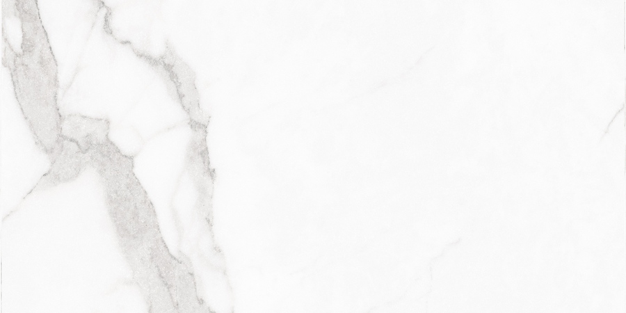 Настенная Blanc Calacatta Ductile Soft Textured 60x120 - фото 9