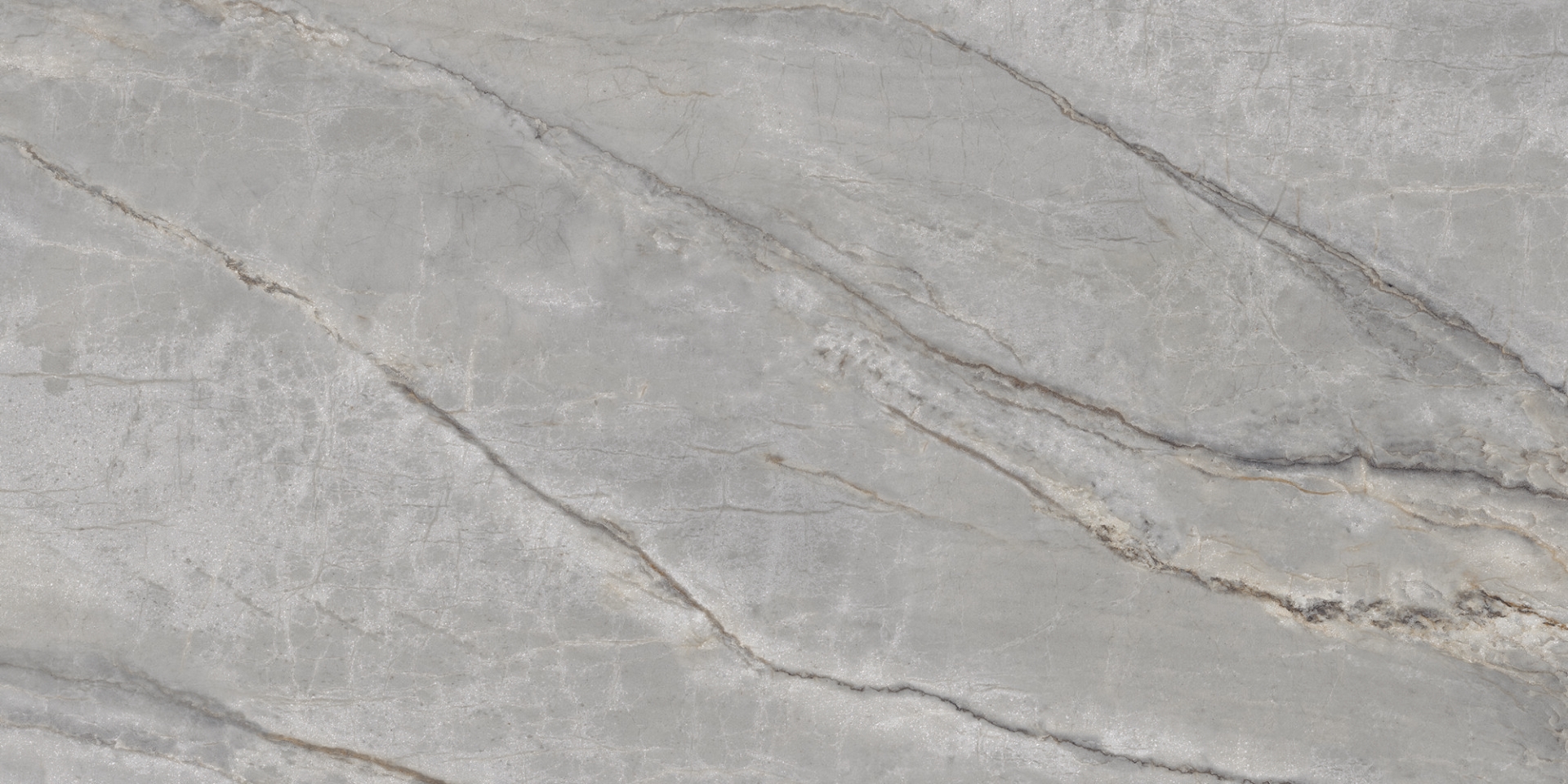 37734 На пол Museum Nova Grey NT/C/R 60x120 - фото 16