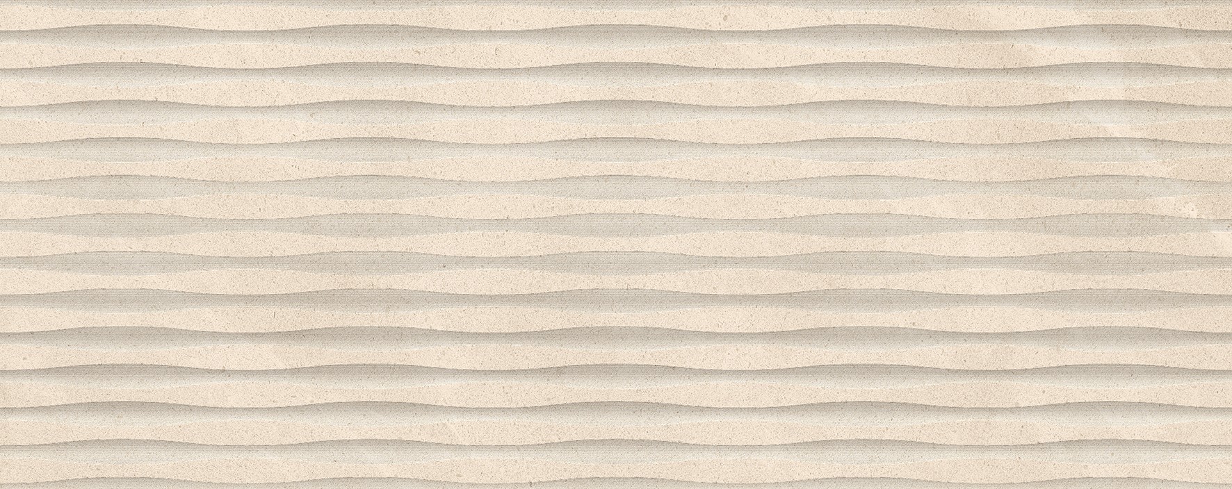 100388420 На стену Limestone Sand Fiume 59.6х150 - фото 13