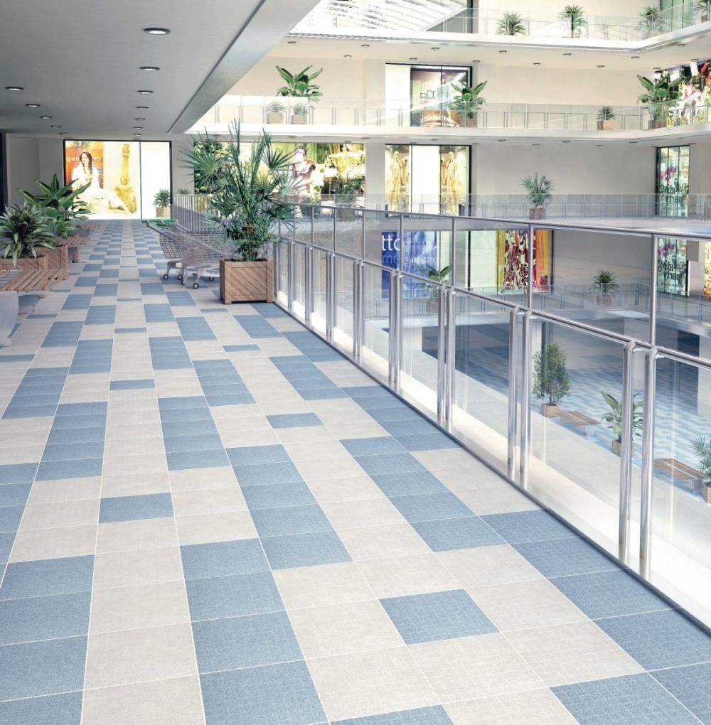 Шахтинская плитка Техногрес - фото 4