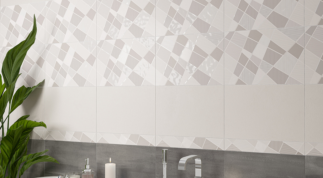 Азори Sonnet - фото 7