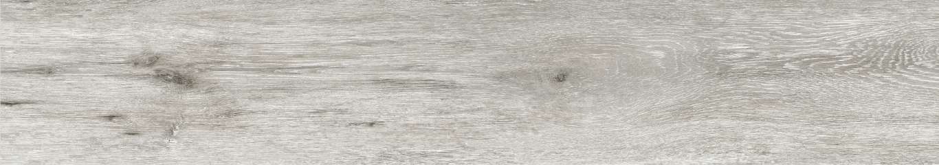 На пол Maryland Gris Rectificado R10 20x114 - фото 11