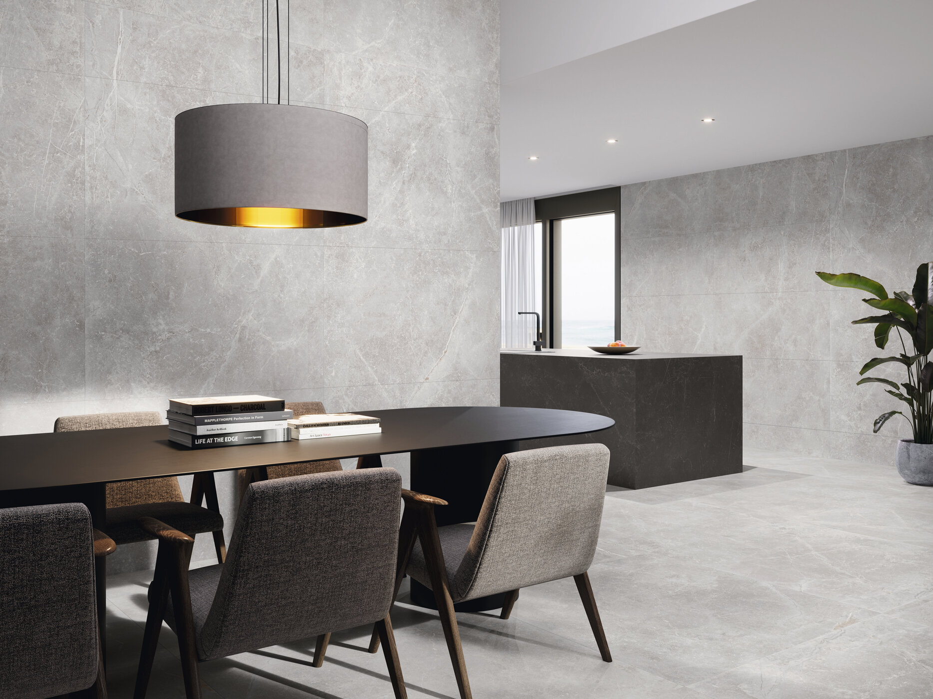 Benadresa Pietra Antica - фото 17