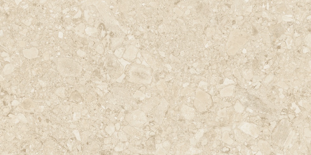 RP-238599  Ceppo Di Clay GHR 60x120 - фото 5