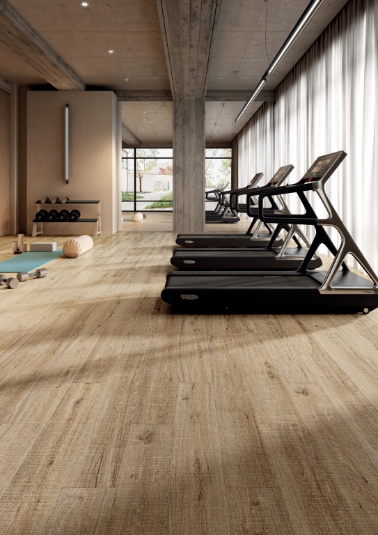 Mirage Kao - фото 13