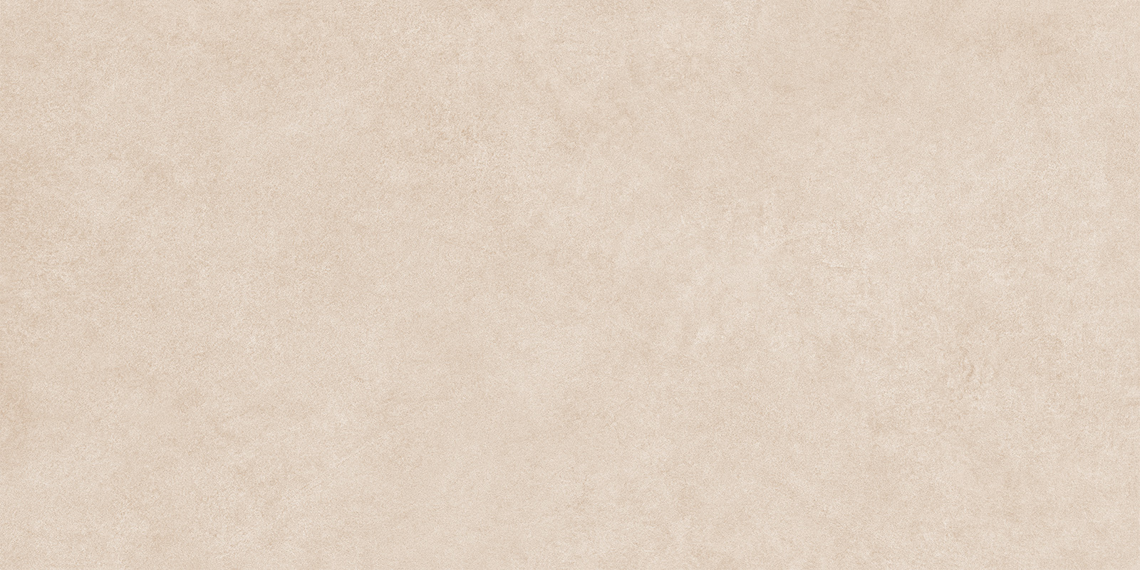 GFU60120BND40R На пол Bond 40R матовый 600x1200x8.5 - фото 3