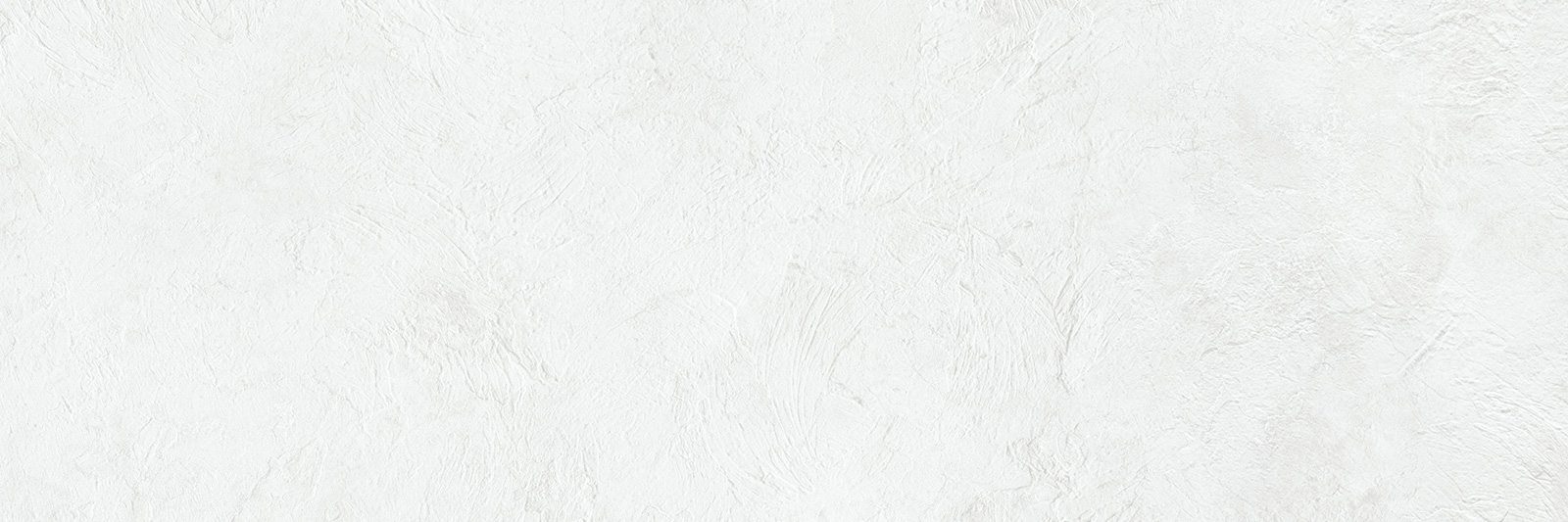 TWU3090LAN07R На стену Land 07R матовая 300x900x8.5 - фото 2