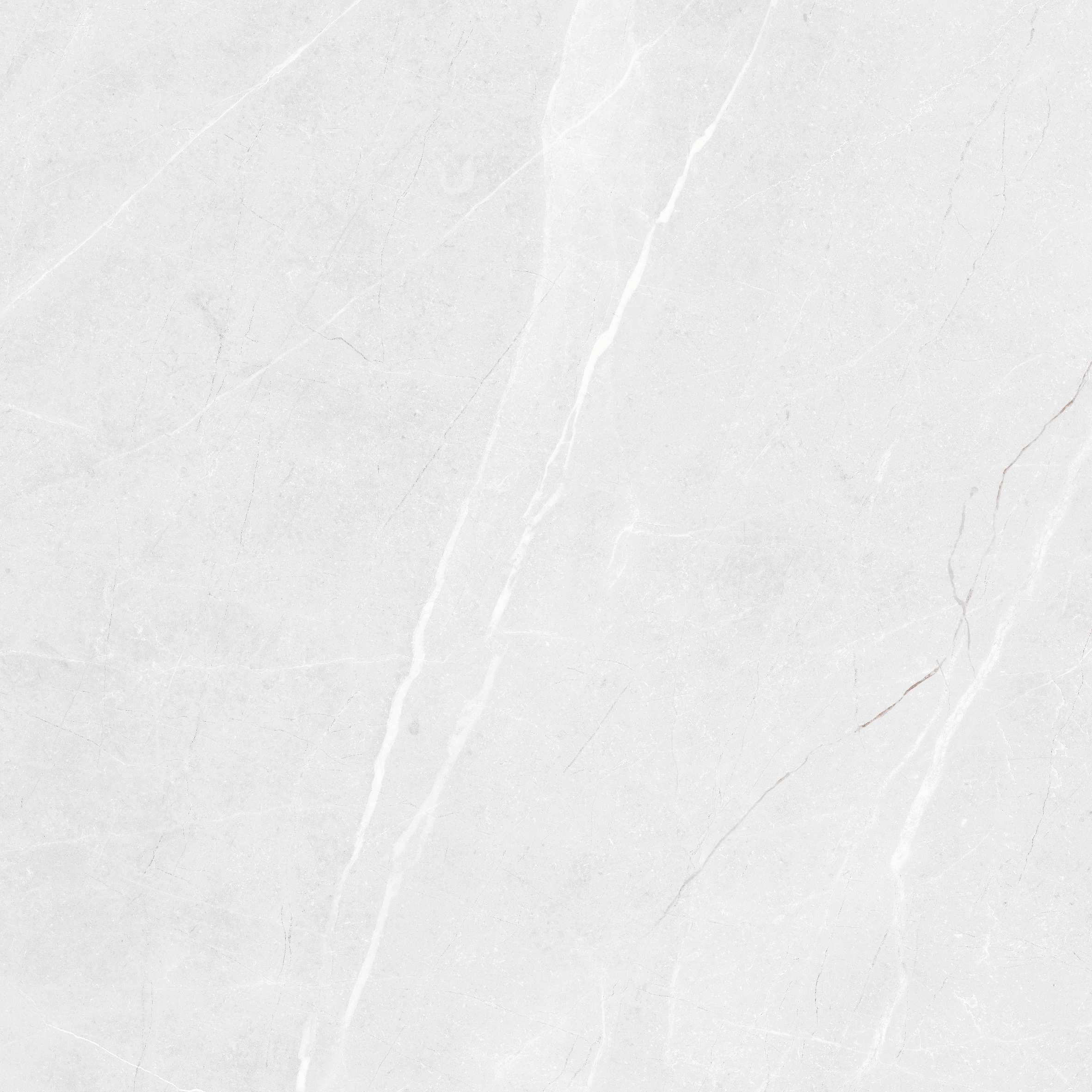 На пол Vibrant Bianco Carving 60x60