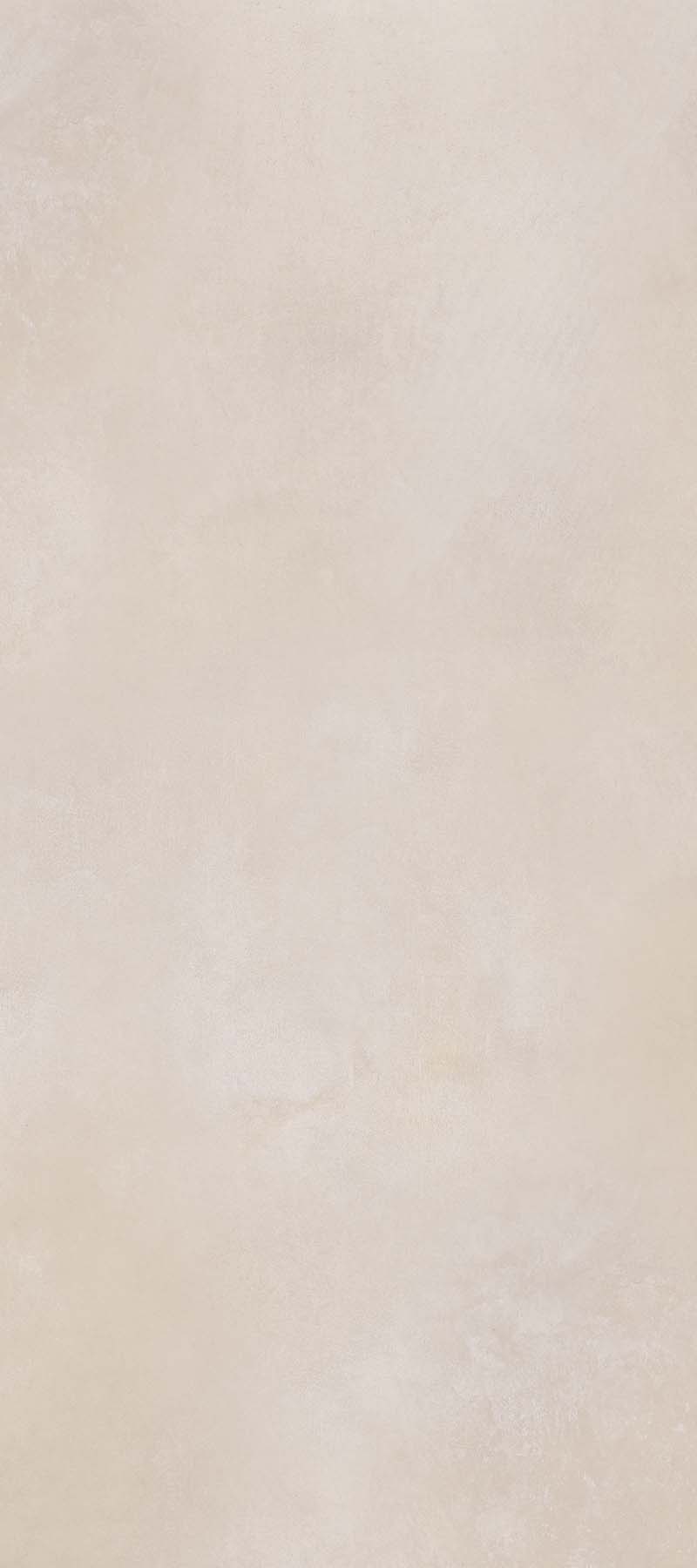 11017 На пол Pacific IV 60х120 - фото 5