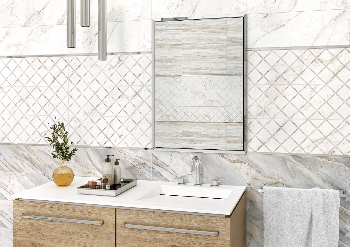 Делакора Delight