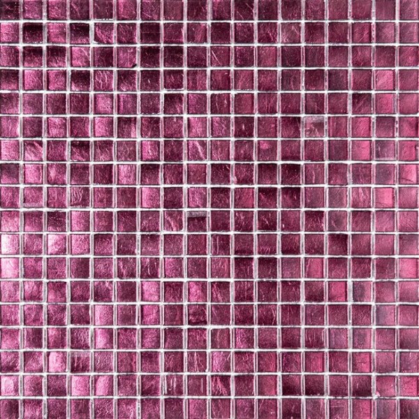 На стену Beauty BS32r