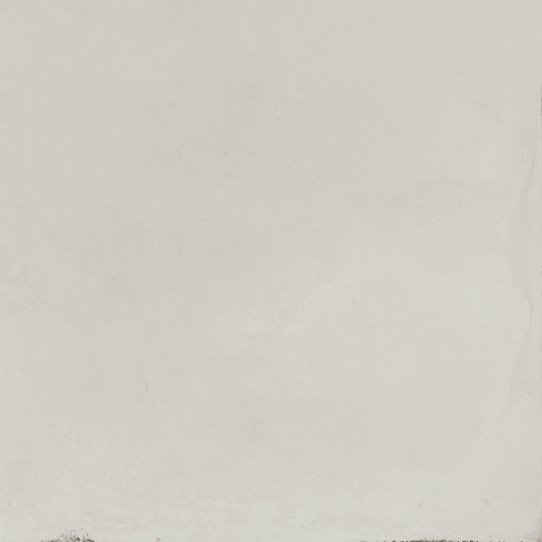 5306 На стену Адриатика Серый глянцевый 20x20x0.69