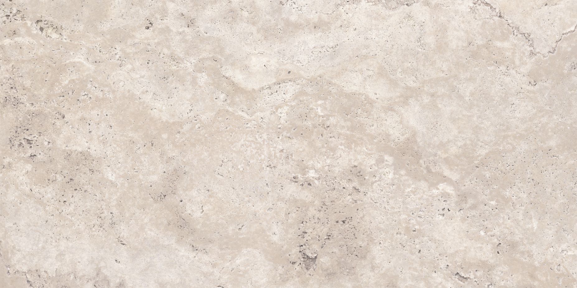 На пол Терра 3 Бежевый 600х300 - фото 4