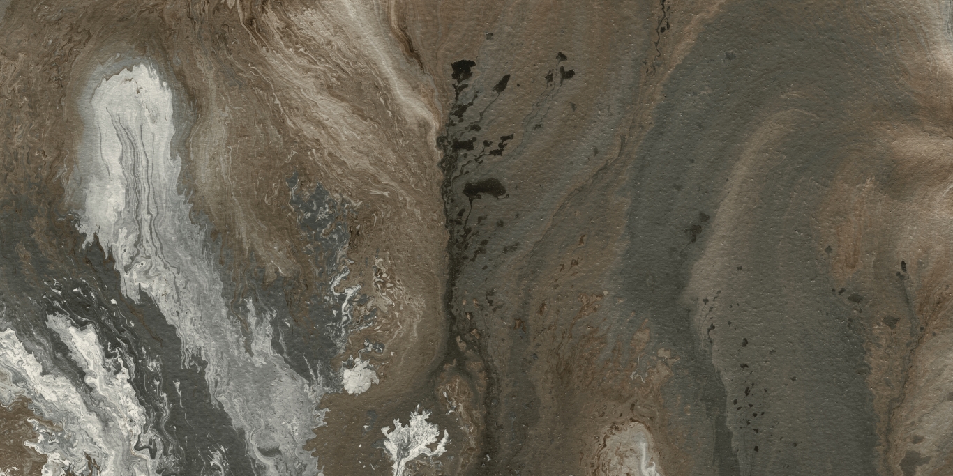 На пол Nexside Bron Pulido 120х60 - фото 10