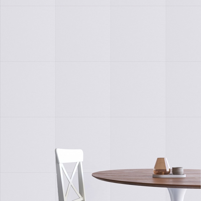 Крето White - фото 2