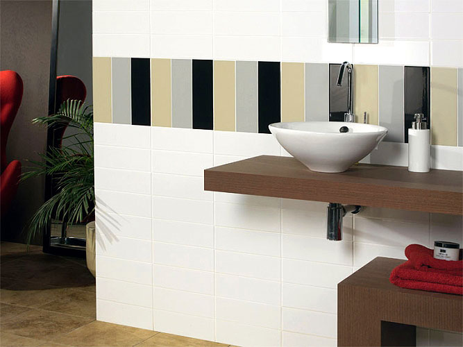 Vilar Albaro Monocolor - фото 7