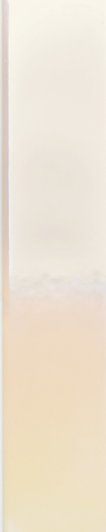 4100732 На стену Spectre Milk Hologram - фото 2