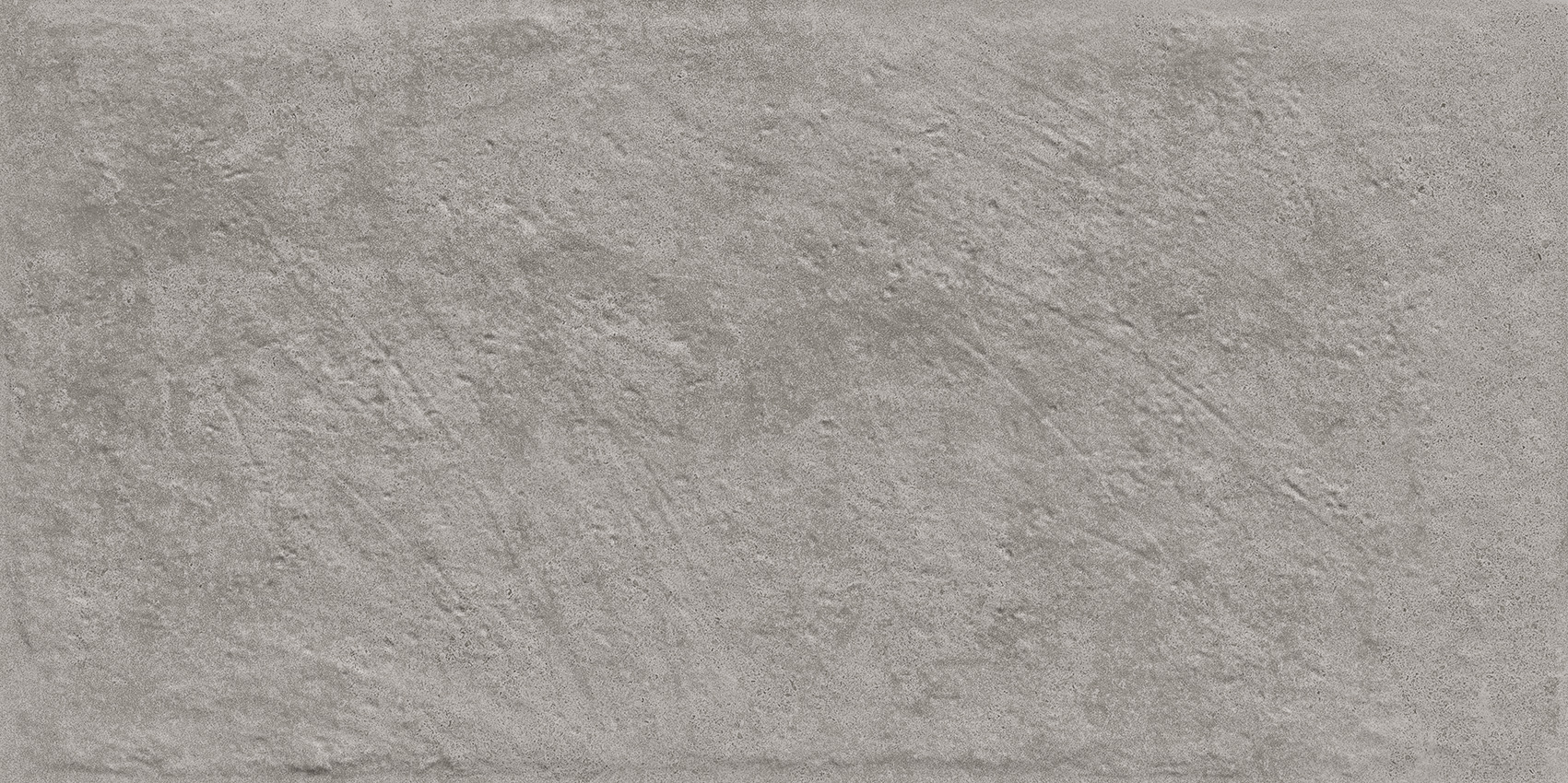 На пол Carrizo Grey Klinkier Struktura Mat В1а 30x60 - фото 6