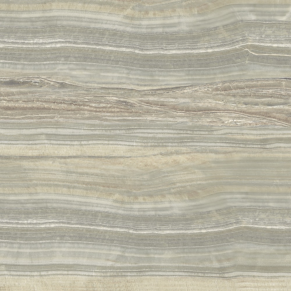 На пол Palissandro Оливковый 41.8 - фото 6