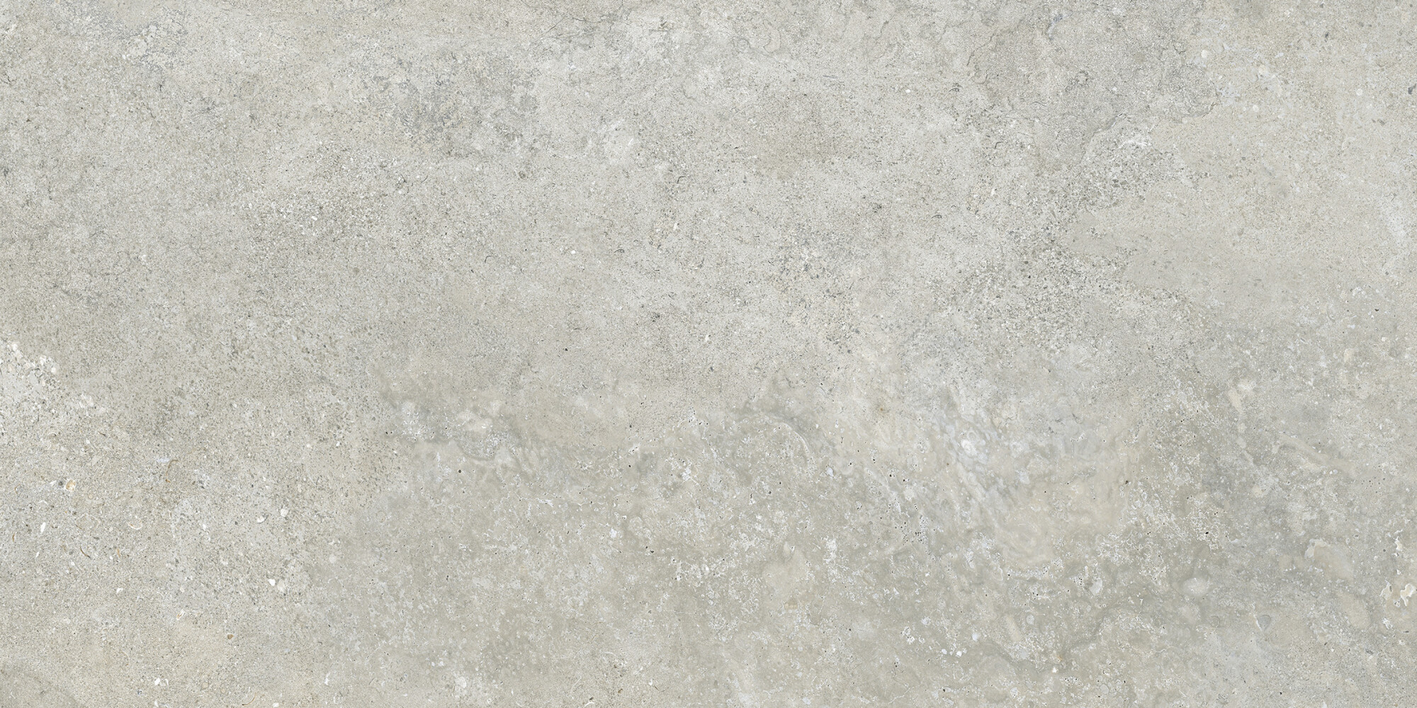 37733 На пол Museum Linen Desert AS/C/R 60х120 - фото 20