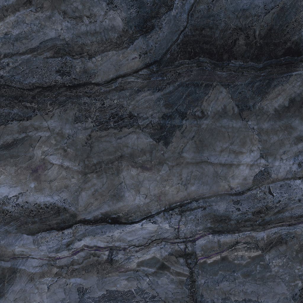 6060CBL23HG На пол Cuba Blue High Gloss 60x60 - фото 19